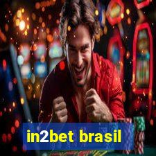 in2bet brasil